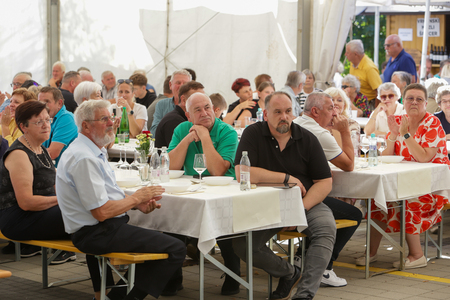 foto Maja Modrinjak_Vinarium 2025-039